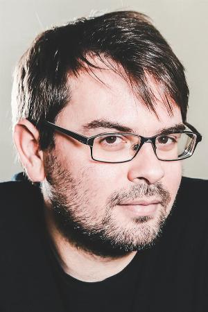 Stefan Ivančić