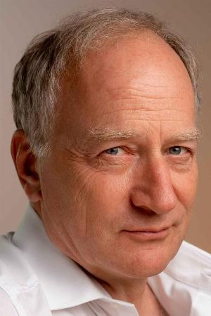 Stefan Merki
