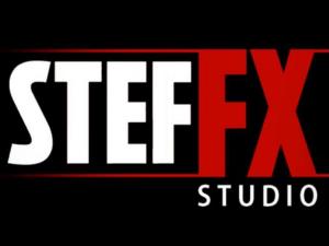 Stefaniuk FX Studio