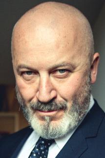 Stefano Chiodaroli
