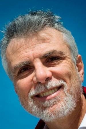 Stefano Sabelli