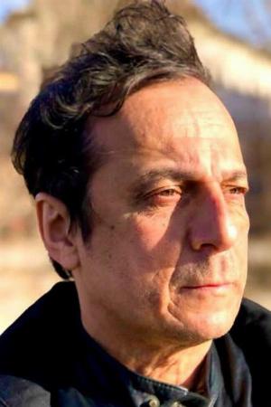 Stefano Salvati