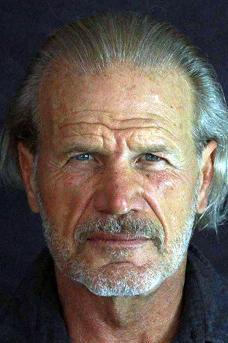 Stefanos Miltsakakis
