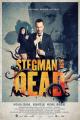 Stegman Is Dead 