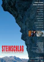 Steinschlag (TV)