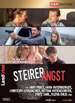 Steirerangst (TV)