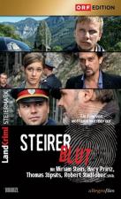 Steirerblut (TV)