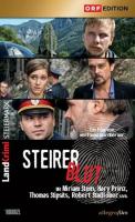 El asesino del bosque (TV) - 