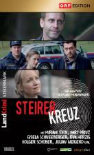 Steirerkreuz (TV)