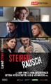 Steirerrausch (TV)