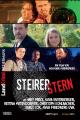 Steirerstern (TV)