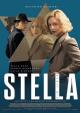 Stella. A Life. 