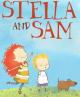 Stella and Sam (TV Series) (TV Series)