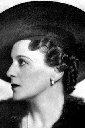 Stella Arbenina