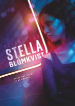 Stella Blómkvist (Miniserie de TV)
