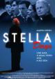 Stella Days 