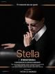 Stella (C)