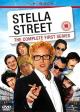 Stella Street (Serie de TV)