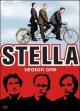 Stella (TV Series) (Serie de TV)