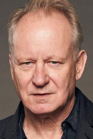 Stellan Skarsgård