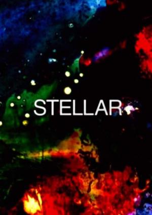 Stellar (C)