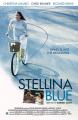Stellina Blue 