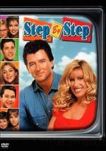 Step By Step (TV Series)