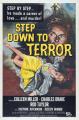 Step Down to Terror 