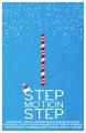 Step Motion Step (S)