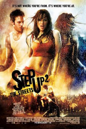 step_up_2_the_streets-403961227-mmed.jpg