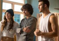 Step Up: All In  - Fotogramas