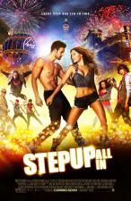 Step Up: All In 