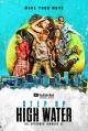 Step Up: High Water (TV Series)