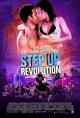 Step Up 4: La revolución 