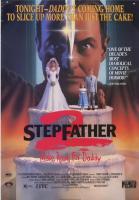 Stepfather II  - Poster / Main Image