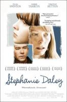 Stephanie Daley  - Poster / Main Image