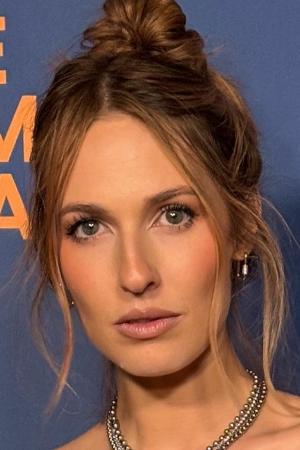 Stephanie Kerbis