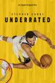 Stephen Curry: Un jugador subestimado 