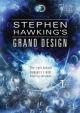 El gran diseño de Stephen Hawking (Miniserie de TV)