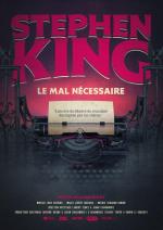 Stephen King: A Necessary Evil 
