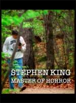 Stephen King: El maestro del horror 