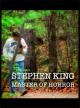 Stephen King: Master of Horror 