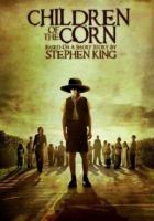 Children of the Corn (TV) - Poster / Main Image