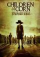 Children of the Corn (TV)