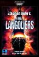 Stephen King's The Langoliers (TV) (TV)
