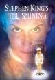 Stephen King's The Shining (Miniserie de TV)