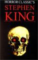 Stephen King's World of Horror (TV)