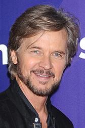 Stephen Nichols