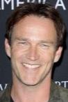 Stephen Pace