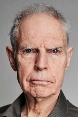 Stephen Schreiber